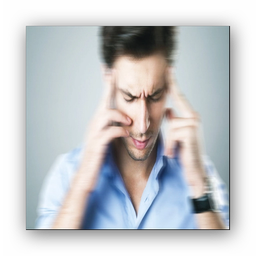 cause and treatment of dizziness