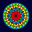 ویجت روزانه نور