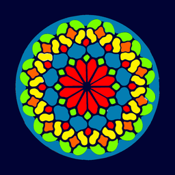 ویجت روزانه نور