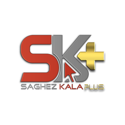 پنل فروشندگان سقزکالا پلاس