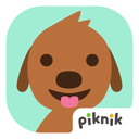 Sago Mini World: Kids Games – دنیای کوچک ساگو