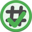 #Root - ✓Checker(SU)