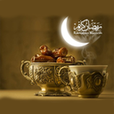 سفره رنگی رمضان