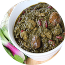 انواع خورشت