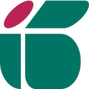 آی بی شاپ
