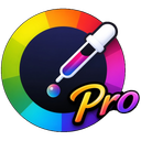 Pro Color Study
