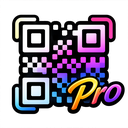 ساخت حرفهای QR کد آفلاین