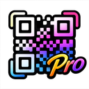 Pro QR Code