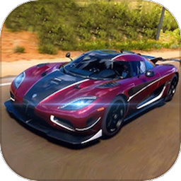Racing Classics : speed Race