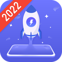 Deep Booster - Personal Phone Cleaner & Booster