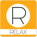 ریلکس