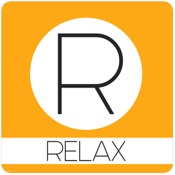 ریلکس