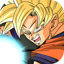 Saiyan Power Surge