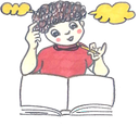 شاه مخ