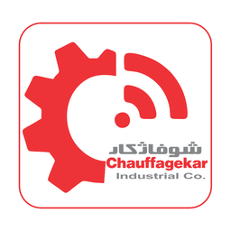 شوفاژکار