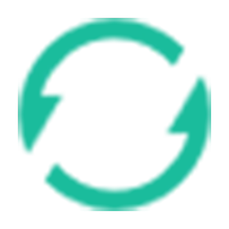 مبدل حرفه ای