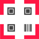 Screen Scanner