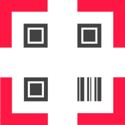 Screen Scanner