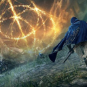 Elden Ring Guide