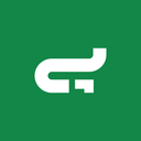سلامپی