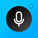 Voice Recorder: Audio Recorder