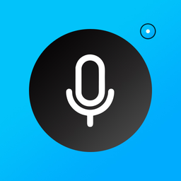 Voice Recorder: Audio Recorder