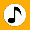 Music Player