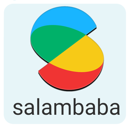 salambaba