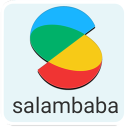 salambaba