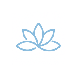 جانارام | مدیتیشن و روانشناس AI