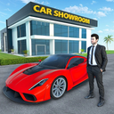 Car Saler: Trade Simulator 3D