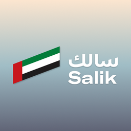 Smart Salik