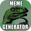 Meme Generator – Create Memes