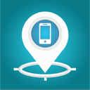 Find My Phone Android: Tracker