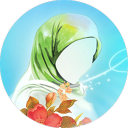 Woman in Islam and Quran