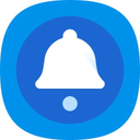 Reminder: To-Do List & Planner