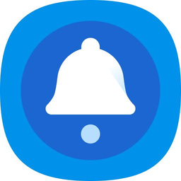 Reminder: To-Do List & Planner