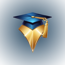 SamaLearn(3000 words in 6 languages)