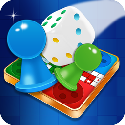 بازی منچ و ماجرا