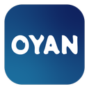 OYAN