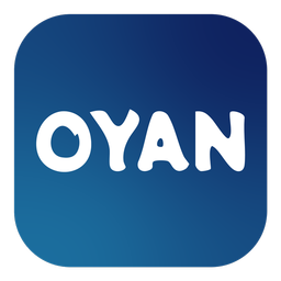 OYAN