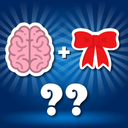 Picture Charades - Guess Words