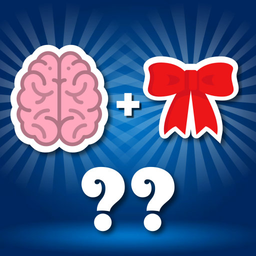 Picture Charades - Guess Words