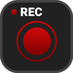 Screen Recorder