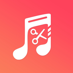 Audio Editor