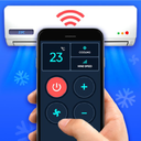 Air Conditioner Control