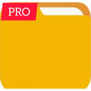 File Manager Professional