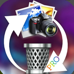 بازیابی حرفه ای فایل ها
