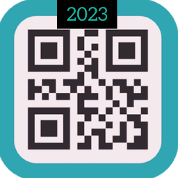 QR Code Scanner New