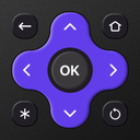 TV Remote Control